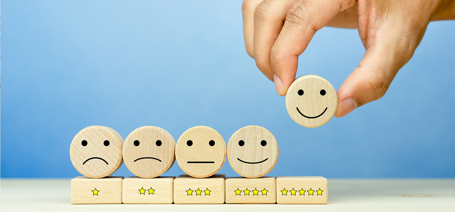 Read Real Reviews By Our Guests