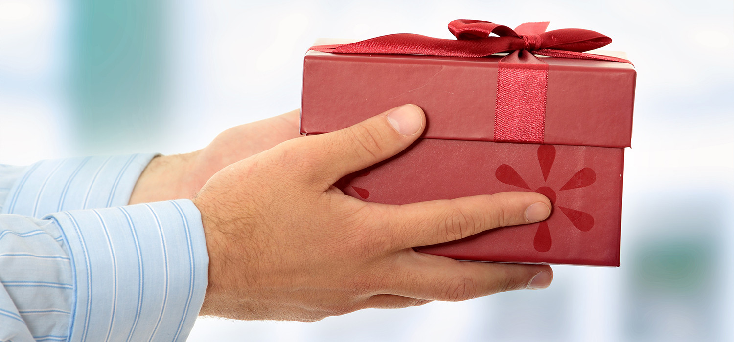 Save More On Your Trip To Ramona By Taking<br>advantage Of Our Special Offers