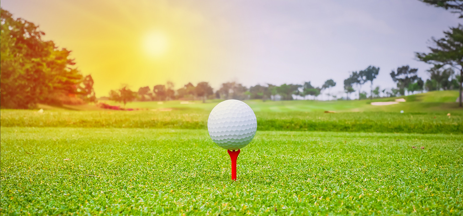 Explore The Top Attractions Near Ramona And San Diego