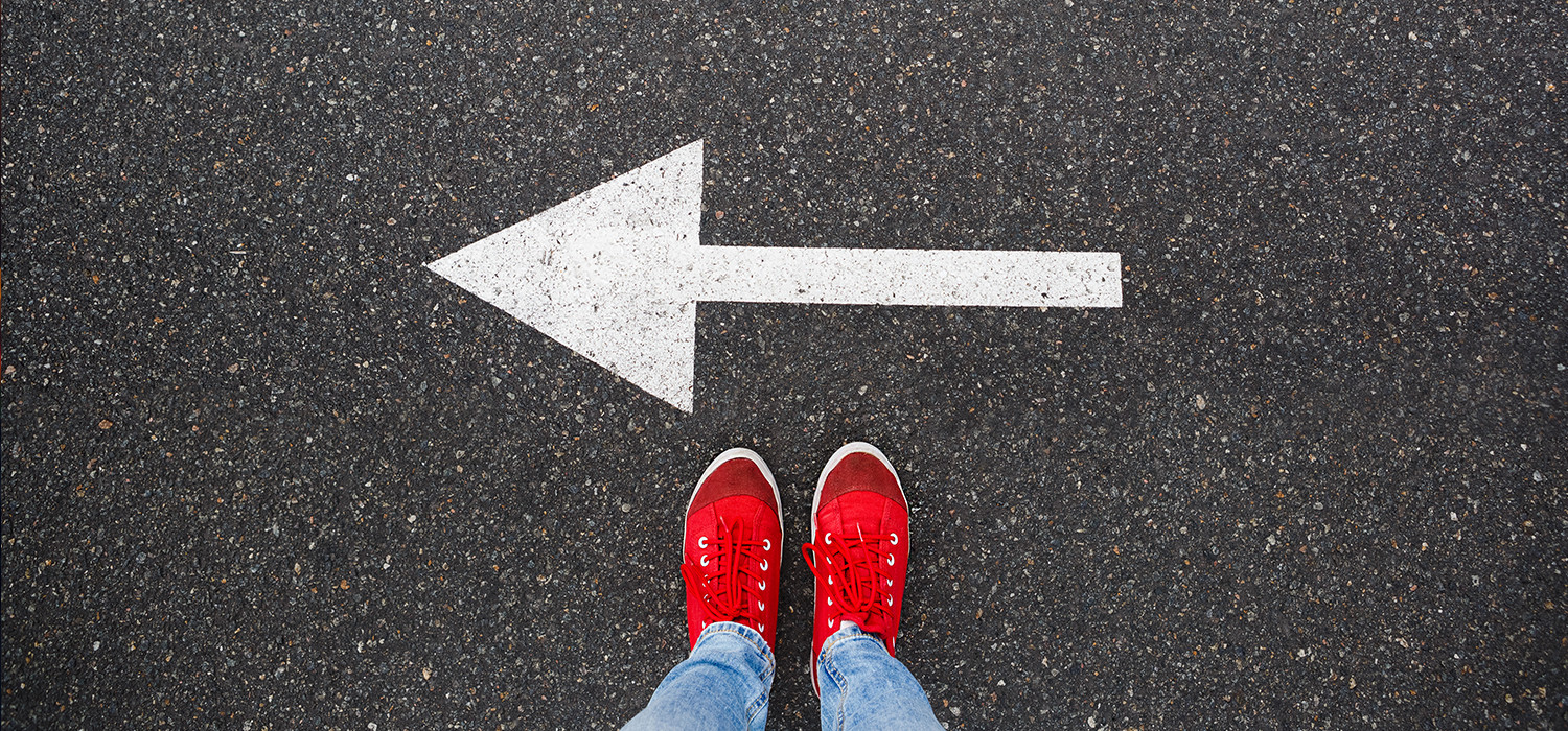 Use Our Interactive Map For Accurate Directions