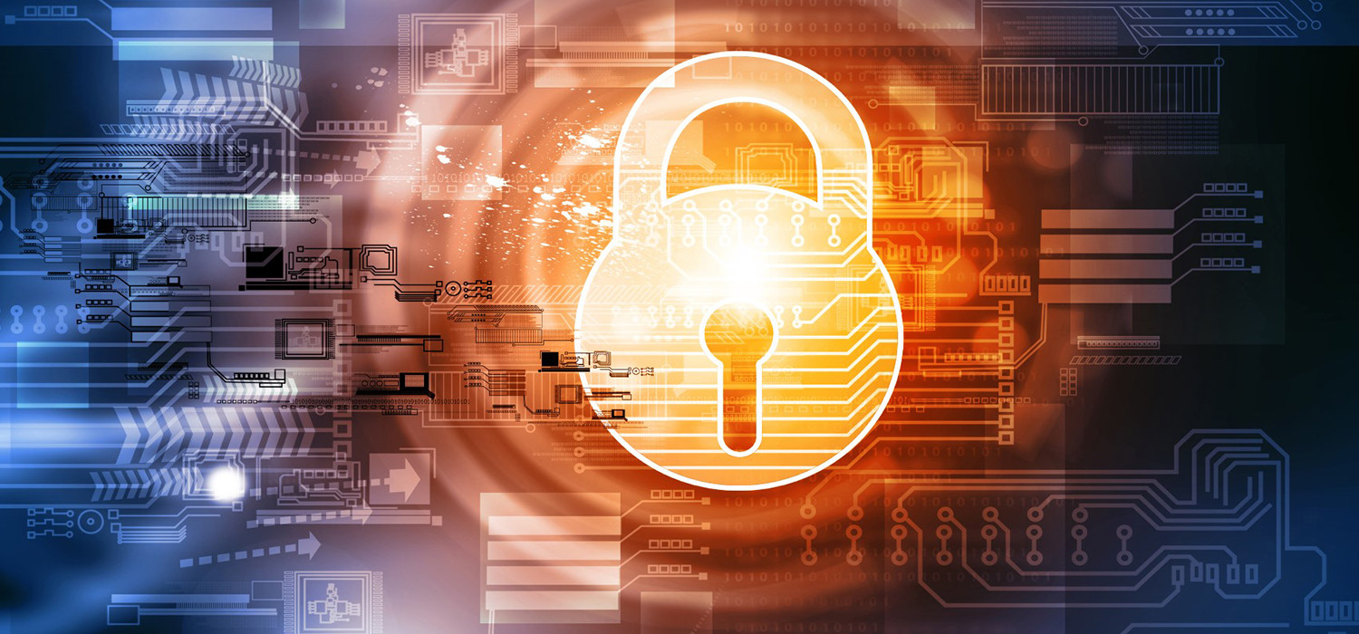 Privacy Policy For Ramona Valley Inn