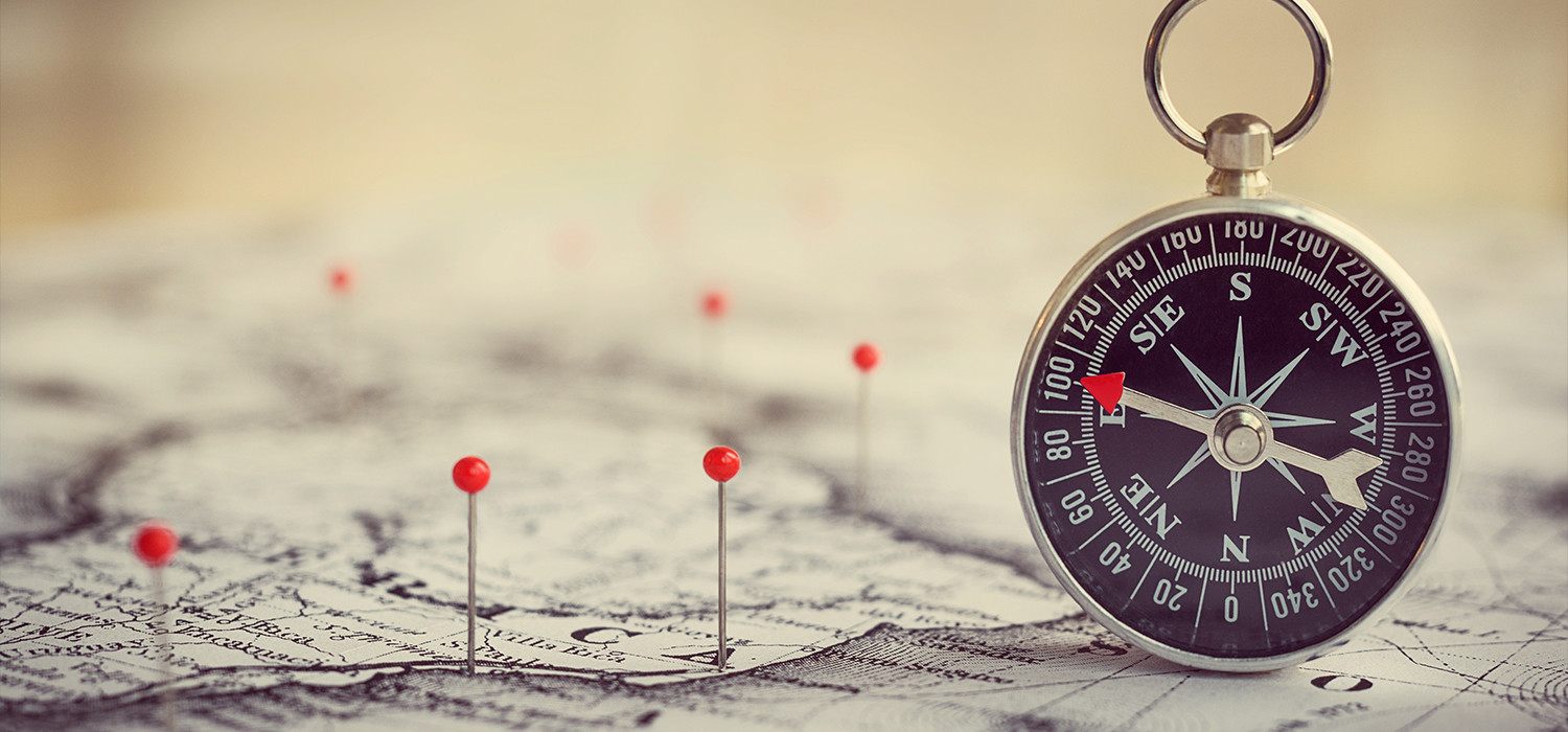 Website Sitemap For Ramona Valley Inn