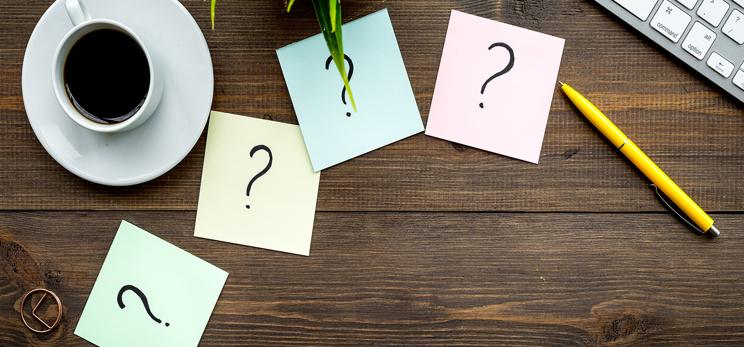 Frequently Asked Questions About Ramona Valley Inn