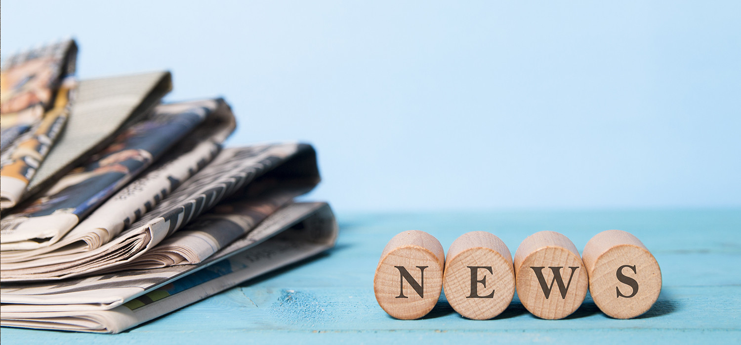 Find All The Important News About Our Hotel