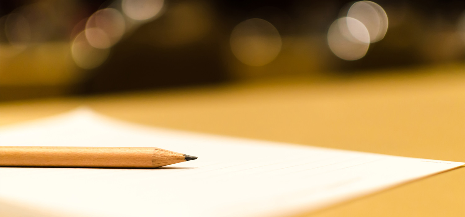 All The Information You Need To Have For Your Trip To Ramona