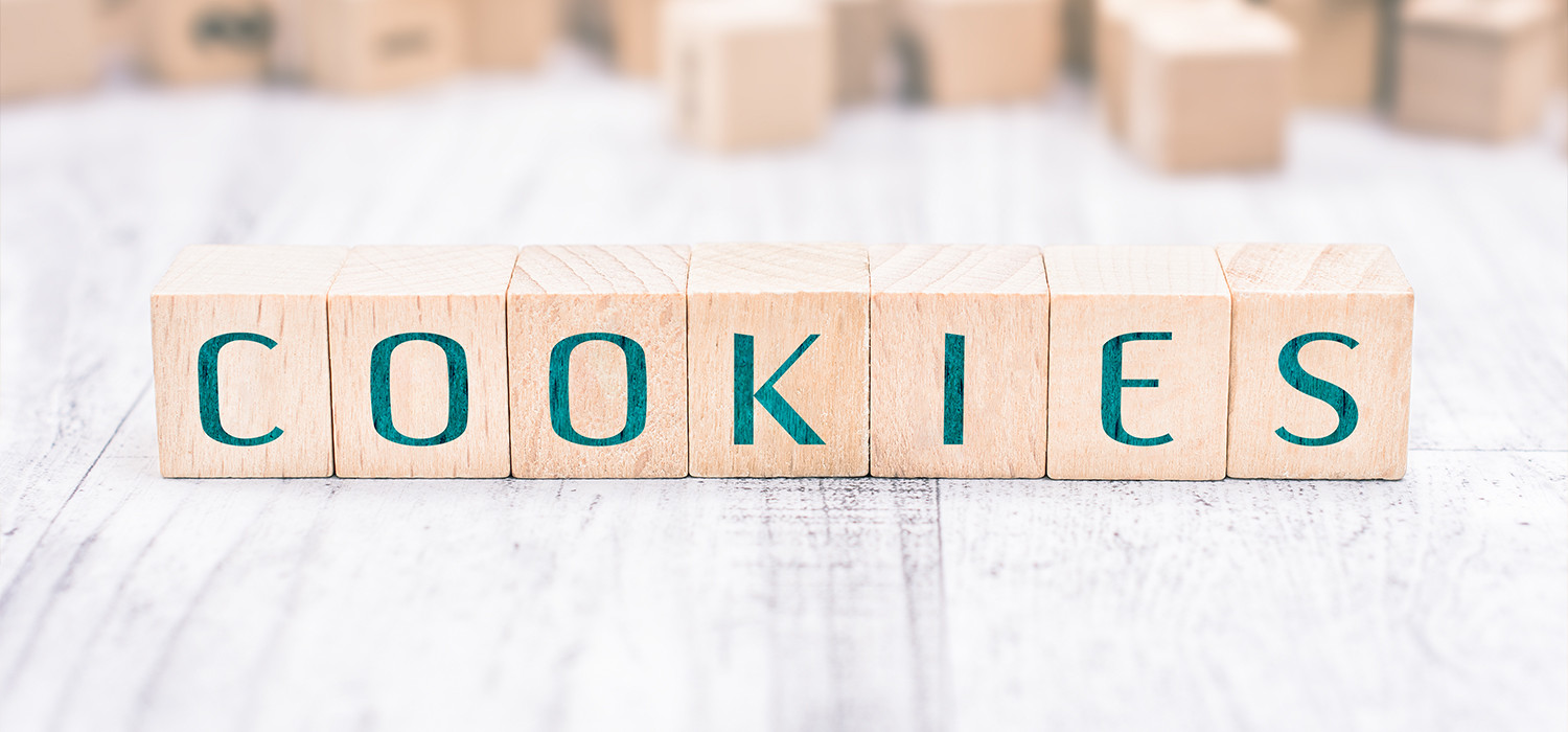 Website Cookie Policy For Ramona Valley Inn