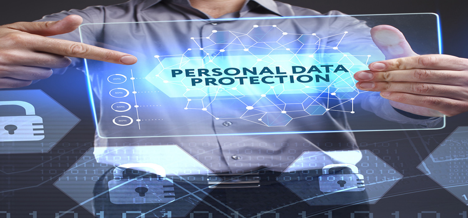 Personal Data Request Form For Ramona Valley Inn