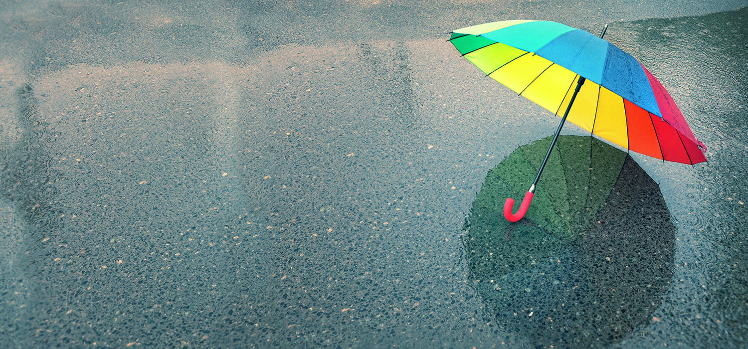 Get Real-time Weather Updates Of Ramona