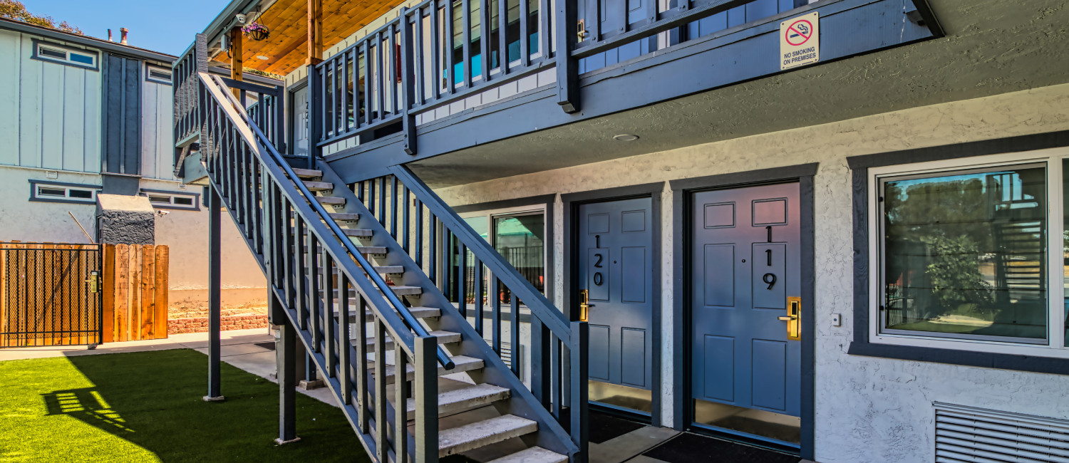 Take A Look At The Pictures Of Ramona Valley Inn